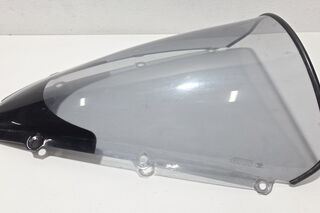 Parbriz Givi inalt Yamaha R1 2000-2001