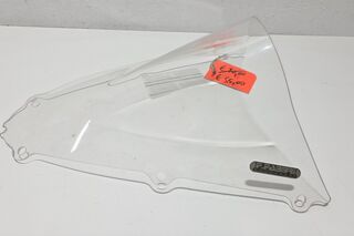 Parbriz Fabbri Yamaha R1 1998-1999