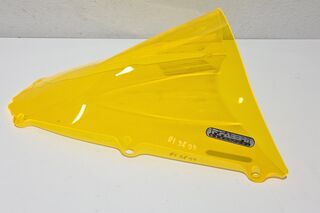 Parbriz galben sport Yamaha R1 1998-1999