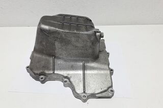 Baie ulei Honda CBR 600 RR 2003 2006