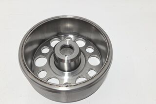 Volanta Honda CBR 600 RR 2003 2006