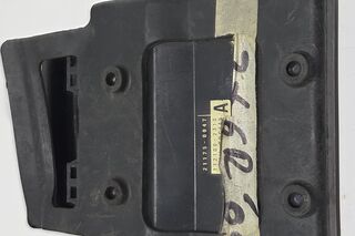 Ecu calculator cdi Kawasaki ZX6R 2005 2006