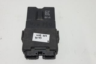 Ecu calculator cdi Honda VFR 750 1990-1993