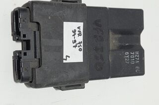 Ecu calculator cdi Honda VFR 750 1994-1997