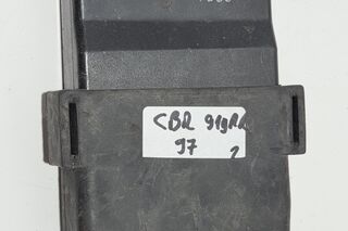 Ecu calculator cdi Honda CBR 919 RR 1998-1999