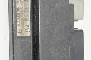 Ecu calculator cdi Honda CBR 600 F4i