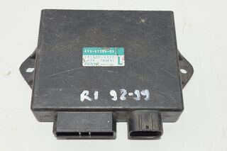 Cdi Yamaha R1 1998-1999