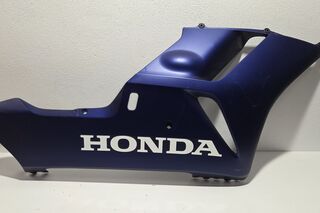 Carena inferioara burta partea dreapta Honda CBR1000RR 2004-2005