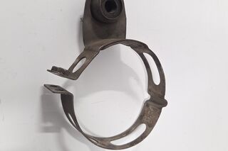 Colier  galerie toba BMW R1200 GS 2004-2008