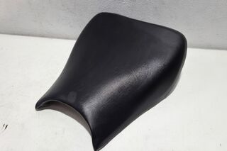 Sa pilot Honda CBR1000RR 2004-2007