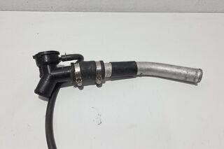 Cot radiator Honda CBR1000RR 2004-2007