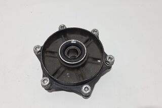 Port-pinion spate Honda CBR1000RR 2004-2007