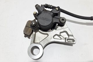 Etrier spate cu suport Honda CBR1000RR 2004-2007