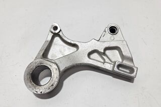 Suport etrier spate Honda CBR1000RR 2004-2007