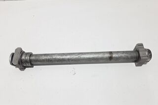 Ax roata spate Honda CBR1000RR 2004-2007