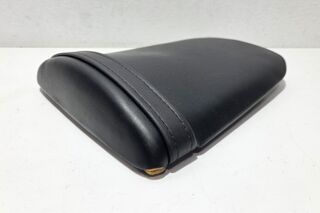 Sa pasager Honda CBR1000RR 2004-2007