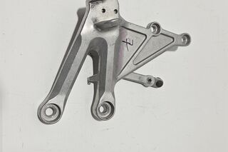 Suport scarita dreapta Honda CBR1000RR 2004-2007