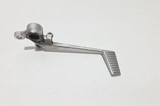 Pedala frana originala Honda CBR1000RR 2004-2007