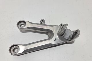 Suport scarita stanga Honda CBR1000RR 2004-2007