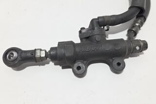 Pompa frana spate Honda CBR1000RR 2004-2007