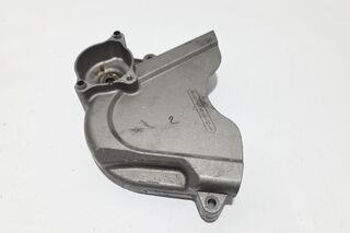 Capac pinion Honda CBR1000RR 2004-2007
