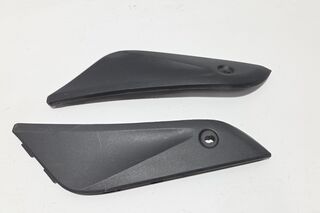 Plastice rezervor Honda CBR1000RR 2004-2007