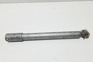 Ax roata fata Honda CBR1000RR 2004-2007