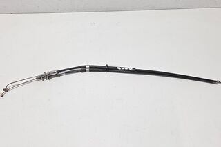 Cabluri Exup Honda CBR1000RR 2004-2005