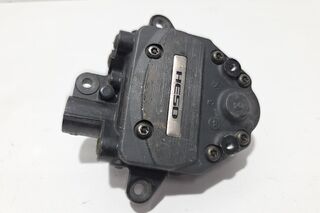 Amortizor ghidon original Honda CBR1000RR 2004-2007