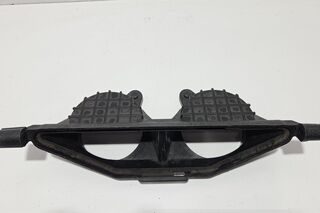 Tunel aer Honda CBR1000RR 2004-2007