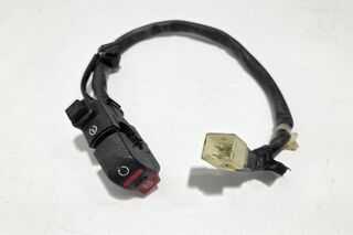 Comanda dreapta Honda CBR1000RR 2004-2007