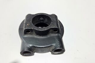 Suport cabluri acceleratie Honda CBR1000RR 2004-2007