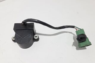 Senzor cadere /accident Honda CBR1000RR 2004-2007