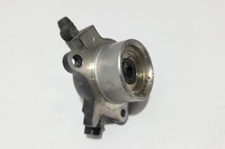 Pompant ambreiaj Honda CBR1000RR 2004-2007