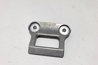 Prindere sa pasager Honda CBR1000RR 2004-2007