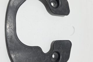 Carena interioara Honda CBR1000RR 2004-2007