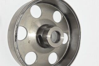 Volanta generator Honda CBR1000RR 2004-2005