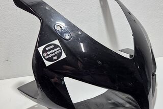 Carena frontala  Honda CBR1000RR 2004-2005
