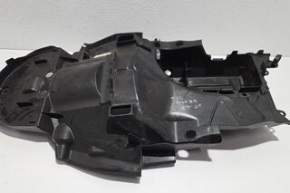 Undertail Honda CBR1000RR 2004-2005