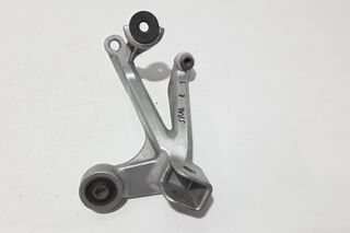 Suport scarita dreapta Suzuki GSXR SRAD 600 750