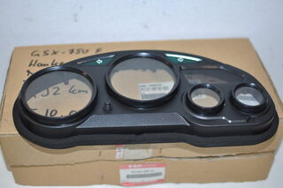 Rama bord carcasa fata Suzuki GSX-F 600 750 1998-2002