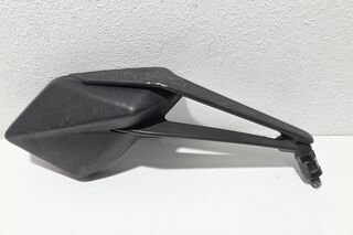 Oglinda dreapta Kawasaki Z1000 2014-2016