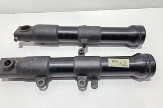 Tuburi inferioare telescoape Yamaha FZ6 S2