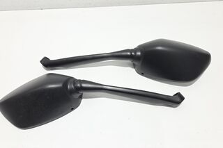 Oglinzi originale Honda CBR500 R 2016-2018