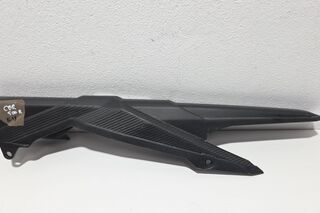 Aripa lant Honda CBR500 R 2016-2018