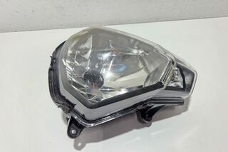 Far KTM DUke 125 2011-2016