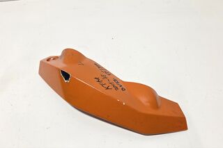 Carena stanga far KTM Duke 125 2011-2016