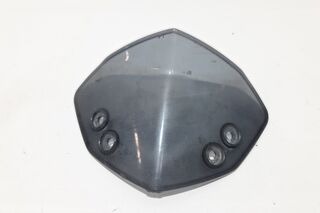 Parbriz original KTM Duke 125 2011-2016