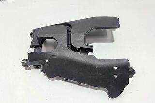 Carena spatele farului KTM Duke 125 2011-2016