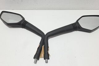 Set oglinzi originale KTM 125/200/390  2017-2020